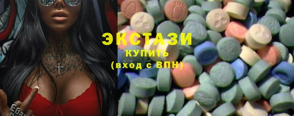 тгк Гусь-Хрустальный