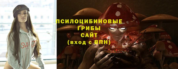а пвп мука Дмитровск