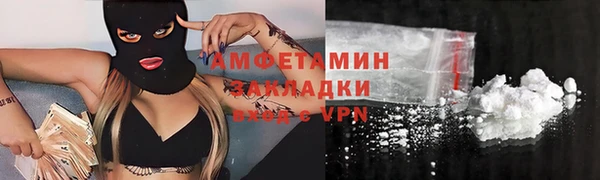крисы Дмитриев