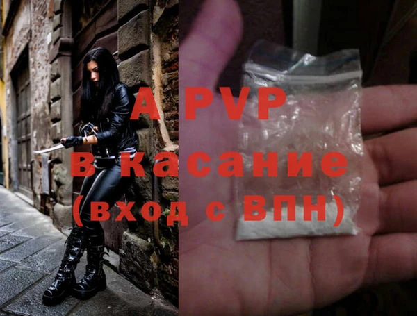 крисы Дмитриев