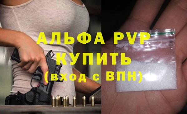 ешки Ельня