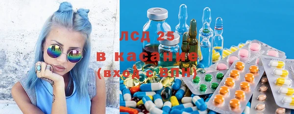 крисы Дмитриев